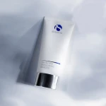 iS CLINICAL Маска Ензимна та ексфолююча TRI-ACTIVE EXFOLIATING MASQUE 120 мл iS CLINICAL Маска Ензимна та ексфолююча TRI-ACTIVE EXFOLIATING MASQUE 120 мл