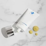 iS CLINICAL Маска Ензимна та ексфолююча TRI-ACTIVE EXFOLIATING MASQUE 120 мл iS CLINICAL Маска Ензимна та ексфолююча TRI-ACTIVE EXFOLIATING MASQUE 120 мл