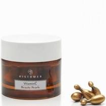 HISTOMER VITAMIN C Концентрат Beauty Pearls в капсулах (VITAMIN C Beauty Pearls) 30 капсул