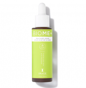 Image Skincare Biome+ Сироватка для сяяння шкіри Dew Bright Serum Glow 30 мл