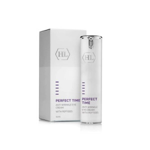 Holy Land крем для повік PERFECT TIME ANTI WRINKLE EYE CREAM 15 мл