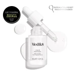 MEDIK8 Мультипептидна сироватка LIQUID PEPTIDES MEDIK8 Мультипептидна сироватка LIQUID PEPTIDES