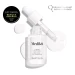 MEDIK8 Мультипептидна сироватка LIQUID PEPTIDES MEDIK8 Мультипептидна сироватка LIQUID PEPTIDES