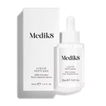 MEDIK8 Мультипептидна сироватка LIQUID PEPTIDES MEDIK8 Мультипептидна сироватка LIQUID PEPTIDES