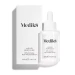MEDIK8 Мультипептидна сироватка LIQUID PEPTIDES MEDIK8 Мультипептидна сироватка LIQUID PEPTIDES