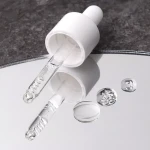 MEDIK8 Мультипептидна сироватка LIQUID PEPTIDES MEDIK8 Мультипептидна сироватка LIQUID PEPTIDES