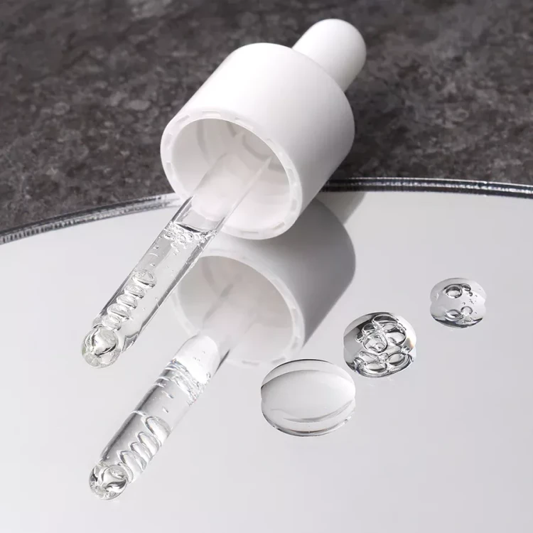 MEDIK8 Мультипептидна сироватка LIQUID PEPTIDES MEDIK8 Мультипептидна сироватка LIQUID PEPTIDES