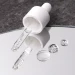 MEDIK8 Мультипептидна сироватка LIQUID PEPTIDES MEDIK8 Мультипептидна сироватка LIQUID PEPTIDES