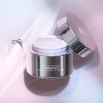 MARGY’S Активний нічний крем INSKIN ACTIV’ Ultimate Night Cream, 15 мл MARGY’S Активний нічний крем INSKIN ACTIV’ Ultimate Night Cream, 15 мл