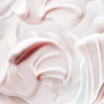 MARGY’S Активний нічний крем INSKIN ACTIV’ Ultimate Night Cream, 15 мл MARGY’S Активний нічний крем INSKIN ACTIV’ Ultimate Night Cream, 15 мл