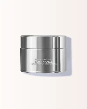 MARGY’S Активний нічний крем INSKIN ACTIV’ Ultimate Night Cream, 15 мл