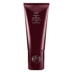 ORIBE Кондиціонер для фарбованного волосся "Розкіш кольору" Conditioner for Beautiful Color  200 мл