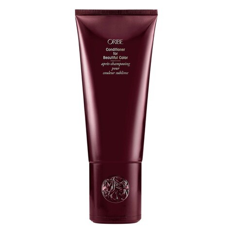 ORIBE Кондиціонер для фарбованного волосся "Розкіш кольору" Conditioner for Beautiful Color  200 мл