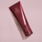 ORIBE Кондиціонер для фарбованного волосся "Розкіш кольору" Conditioner for Beautiful Color  200 мл