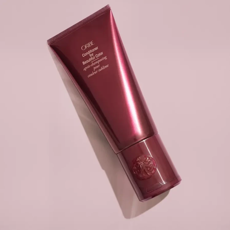ORIBE Кондиціонер для фарбованного волосся "Розкіш кольору" Conditioner for Beautiful Color  200 мл