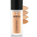 IMAGE I BEAUTY Тональний крем-догляд - I Conceal Flawless Foundation SPF 30 IMAGE I BEAUTY Тональний крем-догляд - I Conceal Flawless Foundation SPF 30