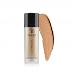 IMAGE I BEAUTY Тональний крем-догляд - I Conceal Flawless Foundation SPF 30 IMAGE I BEAUTY Тональний крем-догляд - I Conceal Flawless Foundation SPF 30