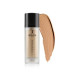 IMAGE I BEAUTY Тональний крем-догляд - I Conceal Flawless Foundation SPF 30 IMAGE I BEAUTY Тональний крем-догляд - I Conceal Flawless Foundation SPF 30
