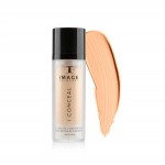 IMAGE I BEAUTY Тональний крем-догляд - I Conceal Flawless Foundation SPF 30 IMAGE I BEAUTY Тональний крем-догляд - I Conceal Flawless Foundation SPF 30