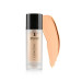 IMAGE I BEAUTY Тональний крем-догляд - I Conceal Flawless Foundation SPF 30 IMAGE I BEAUTY Тональний крем-догляд - I Conceal Flawless Foundation SPF 30