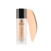 IMAGE I BEAUTY Тональний крем-догляд - I Conceal Flawless Foundation SPF 30 IMAGE I BEAUTY Тональний крем-догляд - I Conceal Flawless Foundation SPF 30