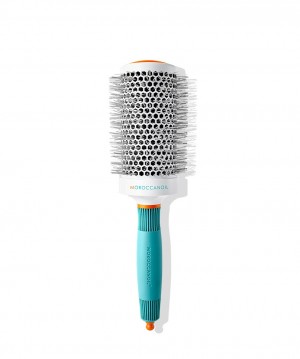 MOROCCANOIL - Керамічна щітка кругла 55мм