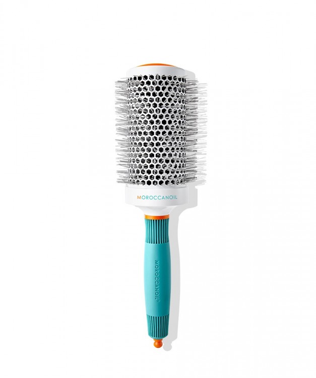 MOROCCANOIL - Керамічна щітка кругла 55мм