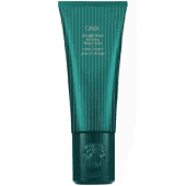 ORIBE Поліруючий крем для розгладження волосся Straight Away Smoothing Blowout Cream 150 мл