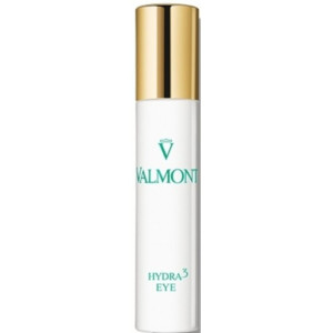 VALMONT Емульсія зволожуюча для контуру очей Hydra3 Eye 15 мл 