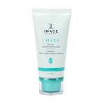 IMAGE  I MASK Зміцнююча трансформуюча маска - Firming transformation mask 57 гр