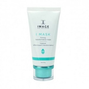 IMAGE  I MASK Зміцнююча трансформуюча маска - Firming transformation mask 57 гр