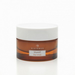 HISTOMER VITAMIN C Крем денний SPF15 (VITAMIN C Day Cream) 50 мл