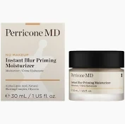 Perricone MD Зволожуючий праймер під макіяж  No Makeup Instant Blur 30 мл 