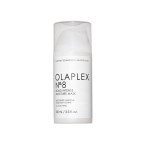 OLAPLEX NO. 8 Інтенсивно Зволожуюча Бонд-Маска Bond Intense Moisture Mask 100 мл. OLAPLEX NO. 8 Інтенсивно Зволожуюча Бонд-Маска Bond Intense Moisture Mask 100 мл.