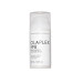 OLAPLEX NO. 8 Інтенсивно Зволожуюча Бонд-Маска Bond Intense Moisture Mask 100 мл. OLAPLEX NO. 8 Інтенсивно Зволожуюча Бонд-Маска Bond Intense Moisture Mask 100 мл.