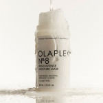 OLAPLEX NO. 8 Інтенсивно Зволожуюча Бонд-Маска Bond Intense Moisture Mask 100 мл. OLAPLEX NO. 8 Інтенсивно Зволожуюча Бонд-Маска Bond Intense Moisture Mask 100 мл.