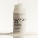 OLAPLEX NO. 8 Інтенсивно Зволожуюча Бонд-Маска Bond Intense Moisture Mask 100 мл. OLAPLEX NO. 8 Інтенсивно Зволожуюча Бонд-Маска Bond Intense Moisture Mask 100 мл.