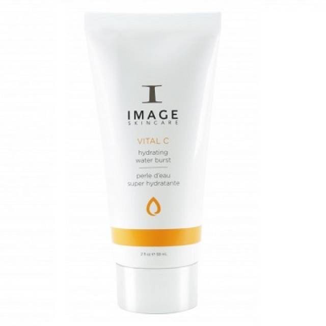 IMAGE VITAL C Интенсивный увлажняющий бустер Hydrating Water Burst 58ml IMAGE VITAL C Интенсивный увлажняющий бустер Hydrating Water Burst 58ml