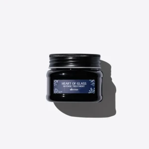 Davines Інтенсивний відновлювальний догляд для блонду INTENSE treatment Heart of Glass Davines Davines, 150мл