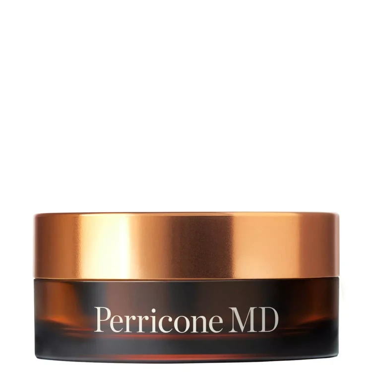 Perricone MD Очищуючий бальзам з олією чіа ESSENTIAL FX ACYL-GLUTATHIONE CHIA CLEANSING BALM 96 гр