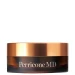 Perricone MD Очищуючий бальзам з олією чіа ESSENTIAL FX ACYL-GLUTATHIONE CHIA CLEANSING BALM 96 гр