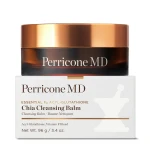 Perricone MD Очищуючий бальзам з олією чіа ESSENTIAL FX ACYL-GLUTATHIONE CHIA CLEANSING BALM 96 гр