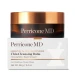 Perricone MD Очищуючий бальзам з олією чіа ESSENTIAL FX ACYL-GLUTATHIONE CHIA CLEANSING BALM 96 гр