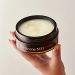 Perricone MD Очищуючий бальзам з олією чіа ESSENTIAL FX ACYL-GLUTATHIONE CHIA CLEANSING BALM 96 гр