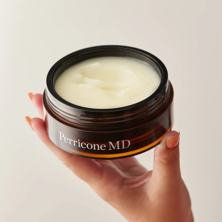 Perricone MD Очищуючий бальзам з олією чіа ESSENTIAL FX ACYL-GLUTATHIONE CHIA CLEANSING BALM 96 гр