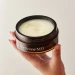 Perricone MD Очищуючий бальзам з олією чіа ESSENTIAL FX ACYL-GLUTATHIONE CHIA CLEANSING BALM 96 гр
