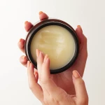 Perricone MD Очищуючий бальзам з олією чіа ESSENTIAL FX ACYL-GLUTATHIONE CHIA CLEANSING BALM 96 гр