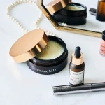 Perricone MD Очищуючий бальзам з олією чіа ESSENTIAL FX ACYL-GLUTATHIONE CHIA CLEANSING BALM 96 гр