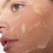 Perricone MD Очищуючий бальзам з олією чіа ESSENTIAL FX ACYL-GLUTATHIONE CHIA CLEANSING BALM 96 гр