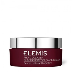 ELEMIS Pro-Collagen Бальзам для вмивання Про-Колаген Чорна Вишня, Black Cherry Cleansing Balm -  100 г